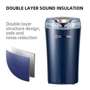 🔥𝗠𝗶𝗻𝗶 𝗘𝗹𝗲𝗰𝘁𝗿𝗶𝗰 𝗚𝗿𝗶𝗻𝗱𝗲⚡