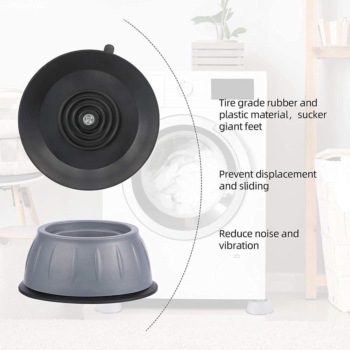 🔥🇦🇳🇹🇮 🇻🇮🇧🇷🇦🇹🇮🇴🇳 🇵🇦🇩