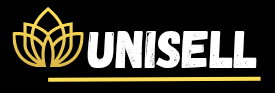 Unisell